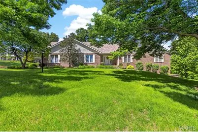 101 Hilltop Court, Washington, MO 63090 - Photo 1