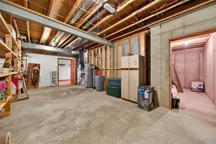 101 Hilltop Ct, Washington, MO 63090 - Photo 44