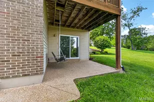 101 Hilltop Ct, Washington, MO 63090 - Photo 56