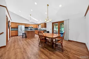 101 Hilltop Ct, Washington, MO 63090 - Photo 8