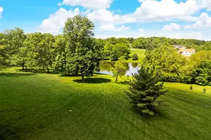 101 Hilltop Ct, Washington, MO 63090 - Photo 4