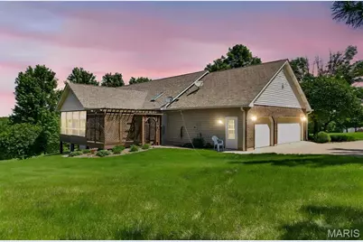 101 Hilltop Court, Washington, MO 63090 - Photo 50