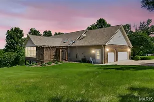 101 Hilltop Ct, Washington, MO 63090 - Photo 50