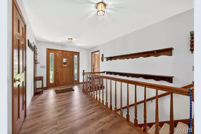 101 Hilltop Court, Washington, MO 63090 - Photo 6
