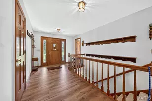 101 Hilltop Ct, Washington, MO 63090 - Photo 6