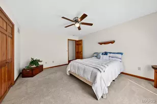 101 Hilltop Ct, Washington, MO 63090 - Photo 32