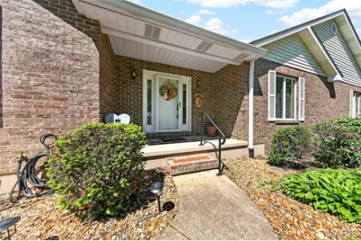 101 Hilltop Court, Washington, MO 63090 - Photo 2