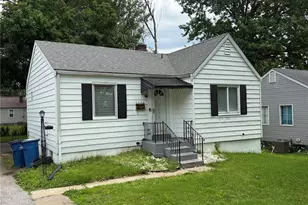 5604 Sunbury Ave, Country Club Hills, MO 63136 - Photo 2