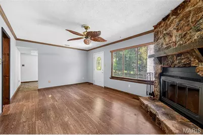 105 Willow Drive, Eureka, MO 63025 - Photo 22