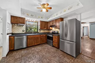 105 Willow Dr, Eureka, MO 63025 - Photo 14