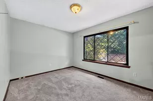 105 Willow Dr, Eureka, MO 63025 - Photo 26