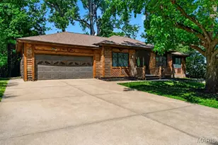 105 Willow Dr, Eureka, MO 63025 - Photo 4