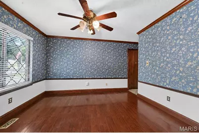 105 Willow Drive, Eureka, MO 63025 - Photo 12
