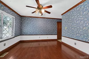 105 Willow Dr, Eureka, MO 63025 - Photo 12