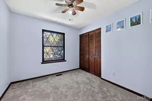 105 Willow Dr, Eureka, MO 63025 - Photo 28