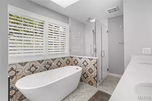 5614 Hillridge Ct, Saint Louis, MO 63128 - Photo 34