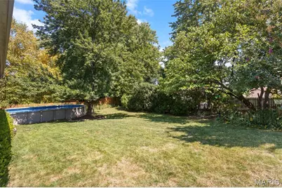 5614 Hillridge Court, Saint Louis, MO 63128 - Photo 62