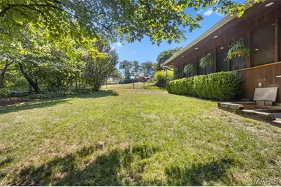 5614 Hillridge Court, Saint Louis, MO 63128 - Photo 58