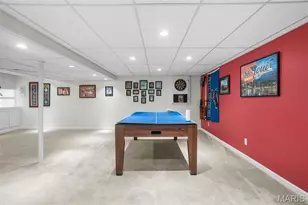 5614 Hillridge Ct, Saint Louis, MO 63128 - Photo 52