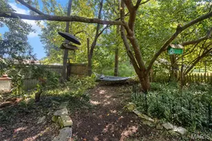5614 Hillridge Ct, Saint Louis, MO 63128 - Photo 60