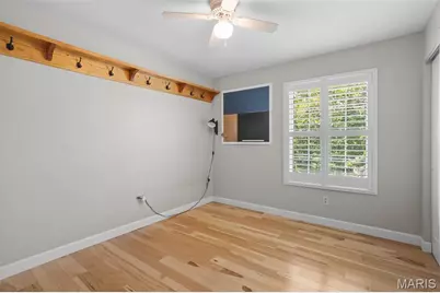 5614 Hillridge Court, Saint Louis, MO 63128 - Photo 42