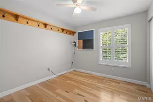 5614 Hillridge Ct, Saint Louis, MO 63128 - Photo 42
