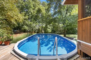 5614 Hillridge Ct, Saint Louis, MO 63128 - Photo 18