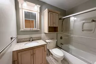 743 Eaglebrooke Dr, Ballwin, MO 63021 - Photo 14