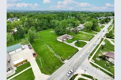 4536 Butler Hill Road, Mehlville, MO 63128 - Photo 8