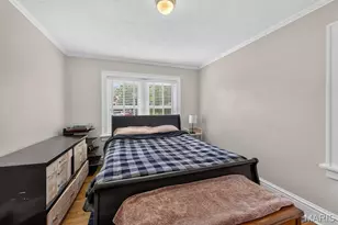 5300 Chippewa St, Saint Louis, MO 63109 - Photo 6