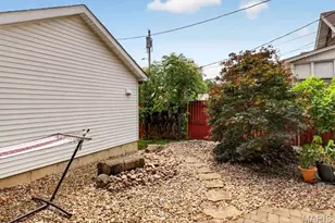 5300 Chippewa St, Saint Louis, MO 63109 - Photo 14