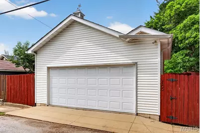 5300 Chippewa Street, Saint Louis, MO 63109 - Photo 16