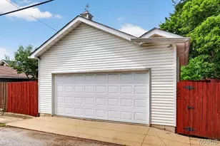 5300 Chippewa St, Saint Louis, MO 63109 - Photo 16