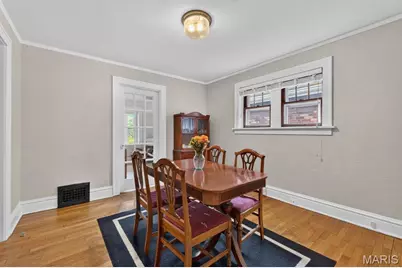 5300 Chippewa Street, Saint Louis, MO 63109 - Photo 4