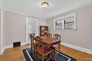 5300 Chippewa St, Saint Louis, MO 63109 - Photo 4