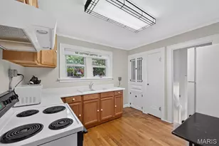 5300 Chippewa St, Saint Louis, MO 63109 - Photo 10