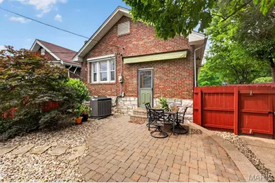 5300 Chippewa Street, Saint Louis, MO 63109 - Photo 12