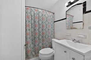 5300 Chippewa St, Saint Louis, MO 63109 - Photo 8