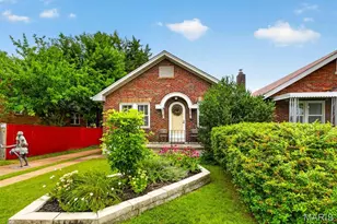 5300 Chippewa St, Saint Louis, MO 63109 - Photo 2