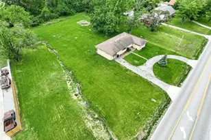 4540 Butler Hill Rd, Saint Louis, MO 63128 - Photo 30