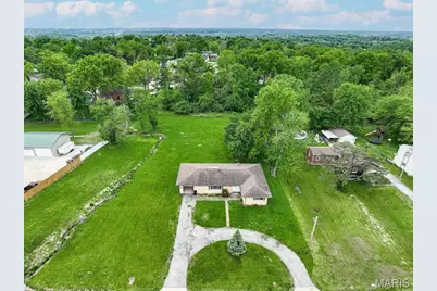 4540 Butler Hill Road, Saint Louis, MO 63128 - Photo 28