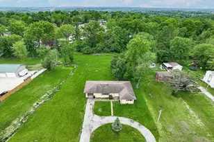 4540 Butler Hill Rd, Saint Louis, MO 63128 - Photo 28