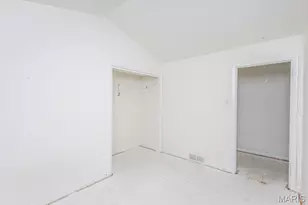 4540 Butler Hill Rd, Saint Louis, MO 63128 - Photo 20