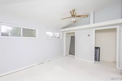 4540 Butler Hill Road, Saint Louis, MO 63128 - Photo 16