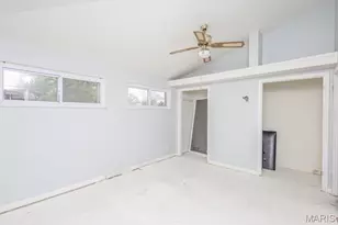 4540 Butler Hill Rd, Saint Louis, MO 63128 - Photo 16
