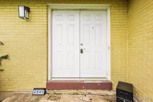 4540 Butler Hill Rd, Saint Louis, MO 63128 - Photo 4
