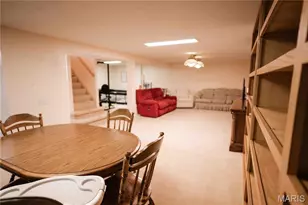 2845 Sugar Tree Ln, Maryland Heights, MO 63043 - Photo 40