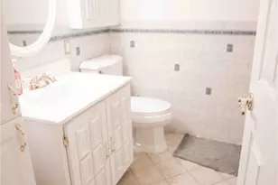 2845 Sugar Tree Ln, Maryland Heights, MO 63043 - Photo 44
