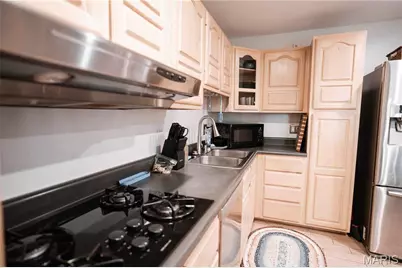 2845 Sugar Tree Lane, Maryland Heights, MO 63043 - Photo 24