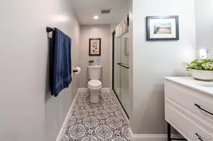 5622 Murdoch Ave, Saint Louis, MO 63109 - Photo 24